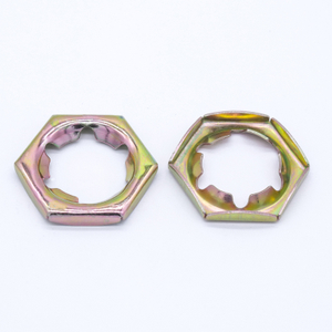 DIN 7967 yellow zinc (2).jpg